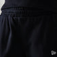 PANTALONI NY YANKEES MLB ESSENTIAL MIDI