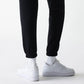 PANTALONI NY YANKEES MLB ESSENTIAL MIDI