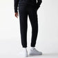 PANTALONI NY YANKEES MLB ESSENTIAL MIDI