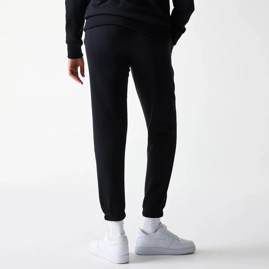 PANTALONI NY YANKEES MLB ESSENTIAL MIDI