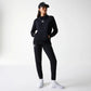 PANTALONI NY YANKEES MLB ESSENTIAL MIDI