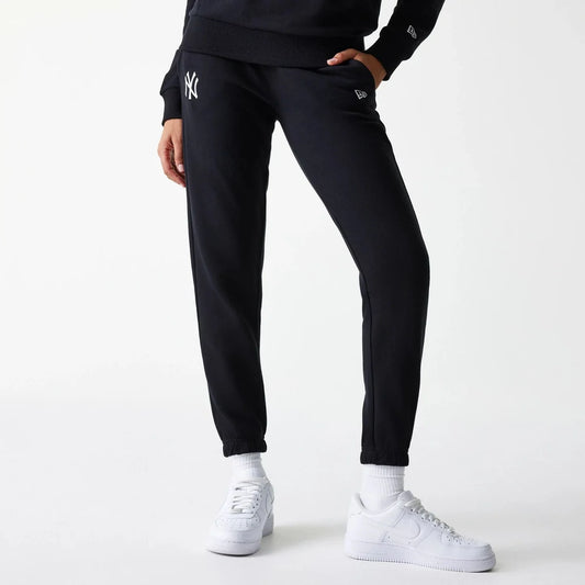 PANTALONI NY YANKEES MLB ESSENTIAL MIDI