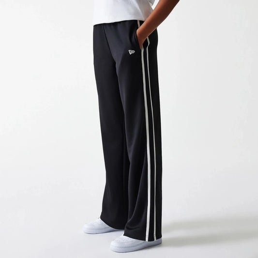 PANTALONI NY YANKEES MLB MIDI LOGO