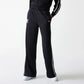 PANTALONI NY YANKEES MLB MIDI LOGO