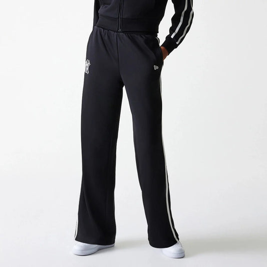PANTALONI NY YANKEES MLB MIDI LOGO