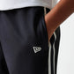 PANTALONI NY YANKEES MLB MIDI LOGO
