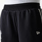 PANTALONI NY YANKEES MLB MIDI LOGO