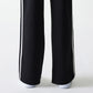 PANTALONI NY YANKEES MLB MIDI LOGO