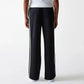 PANTALONI NY YANKEES MLB MIDI LOGO