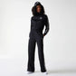 PANTALONI NY YANKEES MLB MIDI LOGO