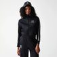 GIACCA NY YANKEES MLB ESSENTIAL MIDI