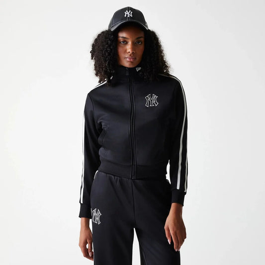 GIACCA NY YANKEES MLB ESSENTIAL MIDI