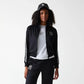 GIACCA NY YANKEES MLB ESSENTIAL MIDI