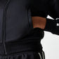 GIACCA NY YANKEES MLB ESSENTIAL MIDI