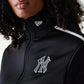 GIACCA NY YANKEES MLB ESSENTIAL MIDI