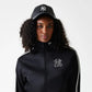 GIACCA NY YANKEES MLB ESSENTIAL MIDI