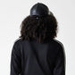 GIACCA NY YANKEES MLB ESSENTIAL MIDI
