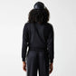 GIACCA NY YANKEES MLB ESSENTIAL MIDI