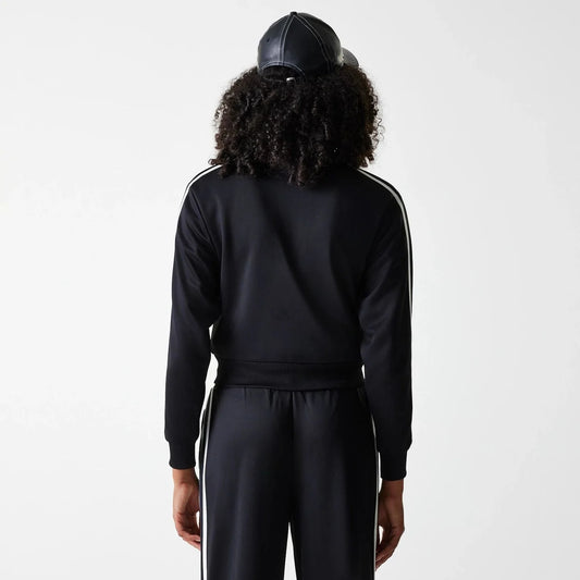 GIACCA NY YANKEES MLB ESSENTIAL MIDI
