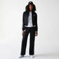 GIACCA NY YANKEES MLB ESSENTIAL MIDI