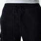 PANTALONI CLASSIC CARGO
