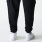 PANTALONI CLASSIC CARGO