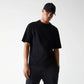 T-SHIRT OVERSIZE TECH