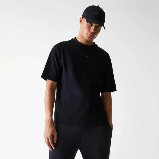 T-SHIRT OVERSIZE TECH