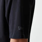 T-SHIRT OVERSIZE TECH