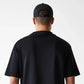 T-SHIRT OVERSIZE TECH