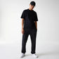 T-SHIRT OVERSIZE TECH