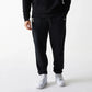PANTALONI MLB NY YANKEES HERITAGE