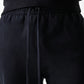 PANTALONI MLB NY YANKEES HERITAGE