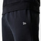 PANTALONI MLB NY YANKEES HERITAGE