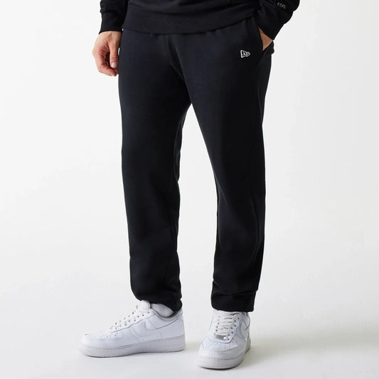 PANTALONI MLB NY YANKEES HERITAGE