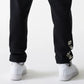 PANTALONI MLB NY YANKEES HERITAGE