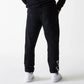 PANTALONI MLB NY YANKEES HERITAGE