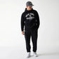 PANTALONI MLB NY YANKEES HERITAGE
