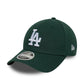 CAPPELLINO LA DODGERS M-CROWN 9FORTY