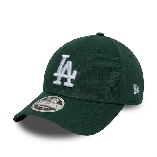 CAPPELLINO LA DODGERS M-CROWN 9FORTY
