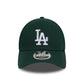 CAPPELLINO LA DODGERS M-CROWN 9FORTY