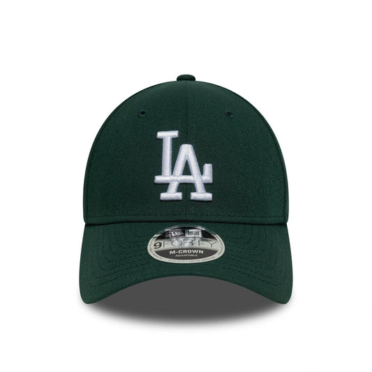 CAPPELLINO LA DODGERS M-CROWN 9FORTY