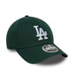 CAPPELLINO LA DODGERS M-CROWN 9FORTY