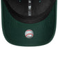 CAPPELLINO LA DODGERS M-CROWN 9FORTY