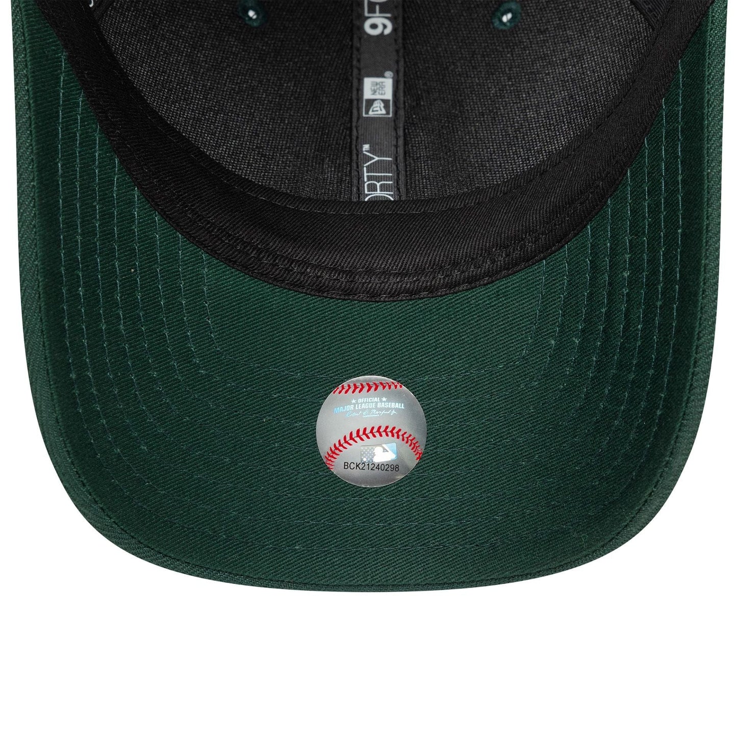 CAPPELLINO LA DODGERS M-CROWN 9FORTY