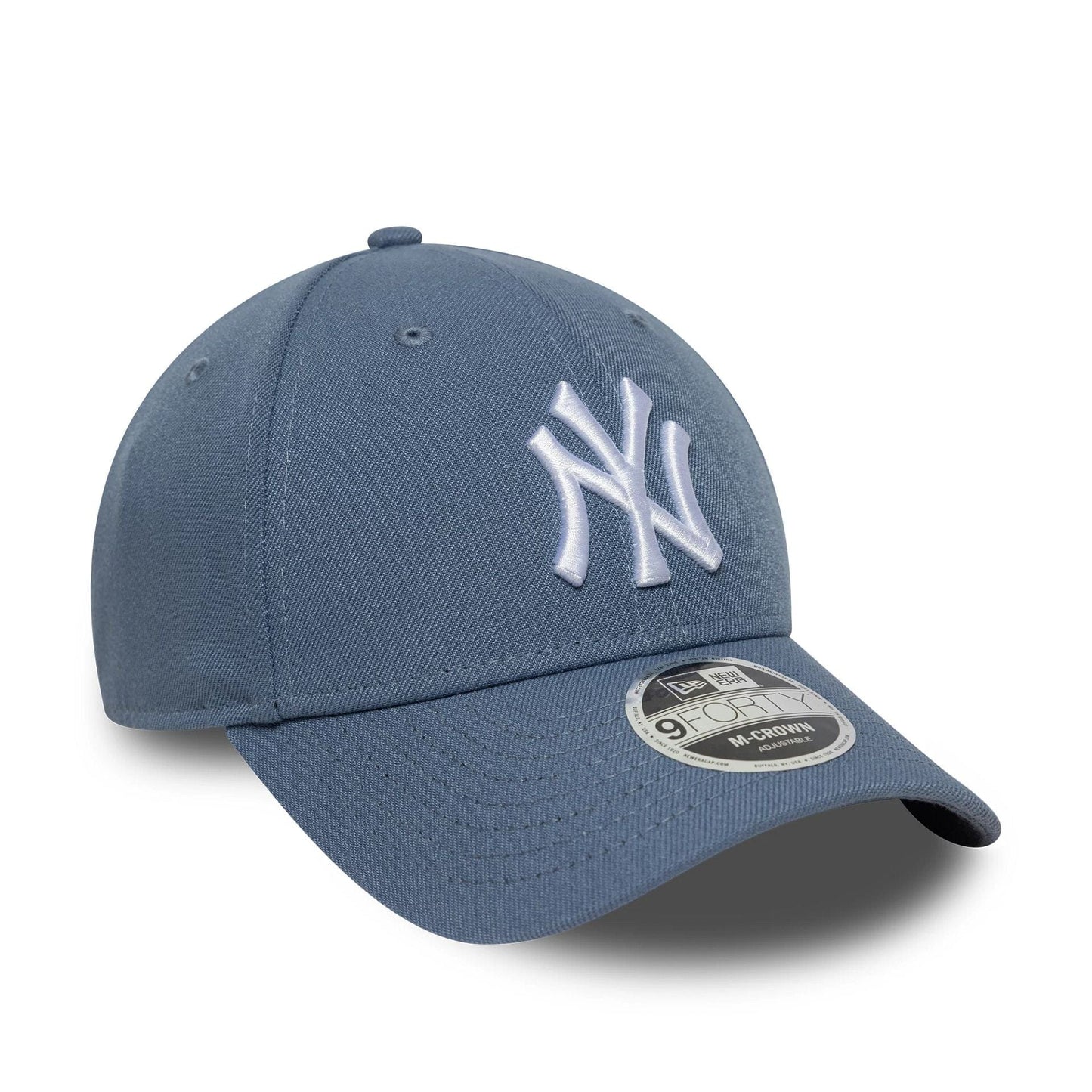 CAPPELLINO NY YANKEES MLB M-CROWN 9FORTY