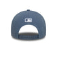 CAPPELLINO NY YANKEES MLB M-CROWN 9FORTY