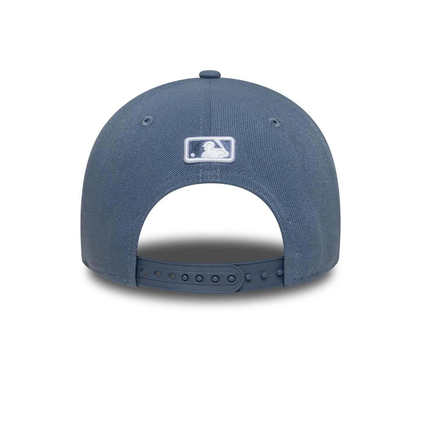 CAPPELLINO NY YANKEES MLB M-CROWN 9FORTY