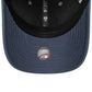 CAPPELLINO NY YANKEES MLB M-CROWN 9FORTY