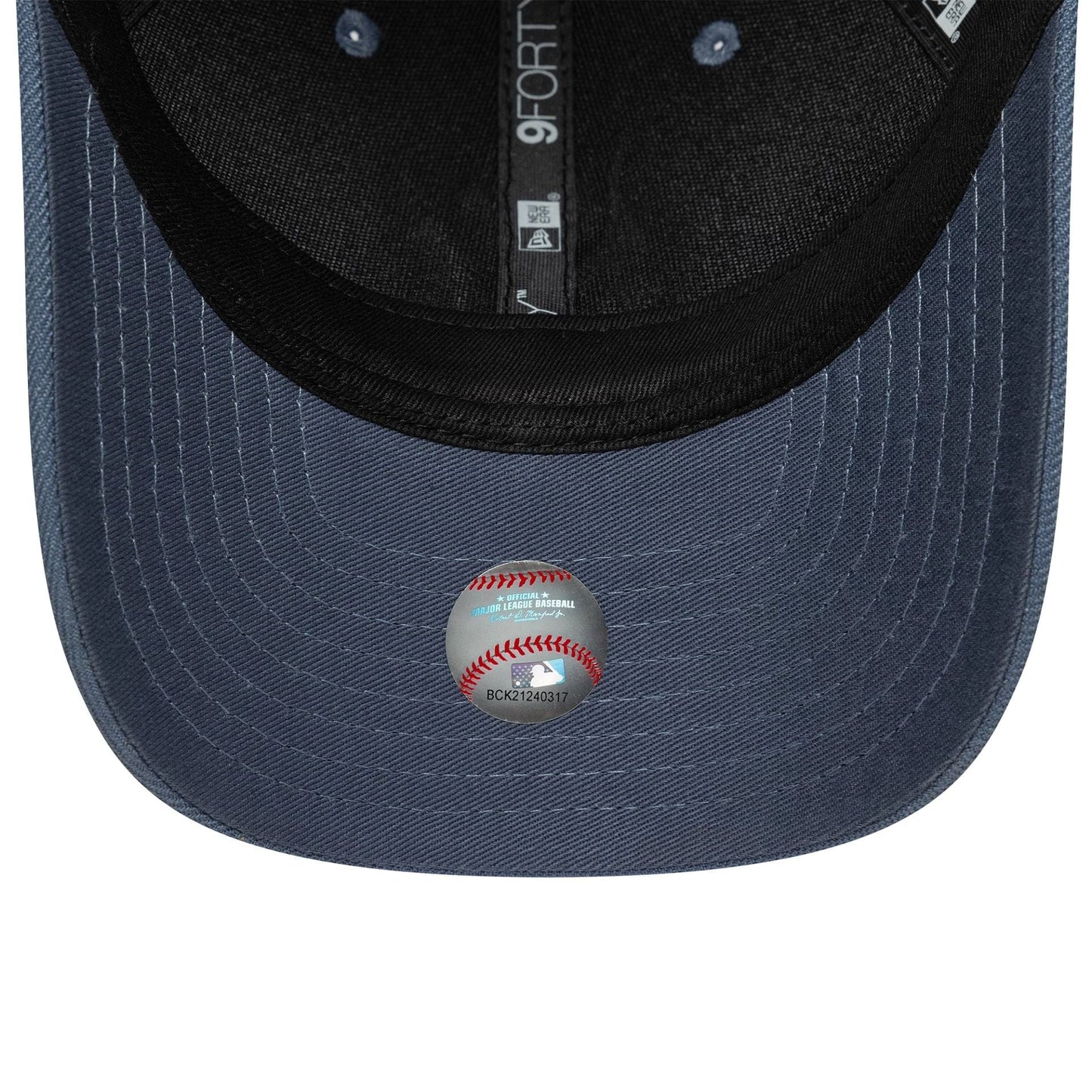 CAPPELLINO NY YANKEES MLB M-CROWN 9FORTY